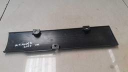 TAMPA DAS BOBINAS MITSUBISHI OUTLANDER 2015