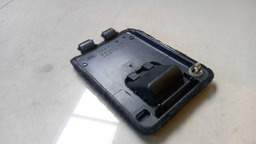 MOLDURA PUXADOR TAMPA TRASEIRA RANGE ROVER SPORT 2005 A 2007