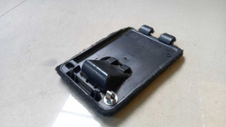 MOLDURA PUXADOR TAMPA TRASEIRA RANGE ROVER SPORT 2005 A 2007