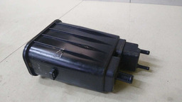 FILTRO CANISTER HYUNDAI I30 2011