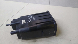 FILTRO CANISTER HYUNDAI I30 2011