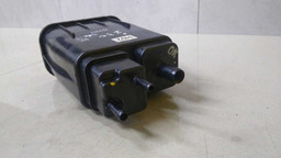 FILTRO CANISTER HYUNDAI I30 2011