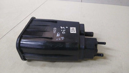 FILTRO CANISTER HYUNDAI I30 2011