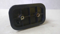 FILTRO CANISTER HYUNDAI I30 2011