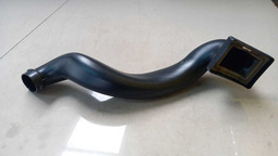 DUTO CONDUTOR AR CONDICIONADO RANGE ROVER SPORT 2005 A 2007