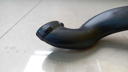 DUTO CONDUTOR AR CONDICIONADO RANGE ROVER SPORT 2005 A 2007