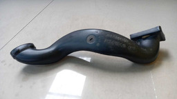 DUTO CONDUTOR AR CONDICIONADO RANGE ROVER SPORT 2005 A 2007