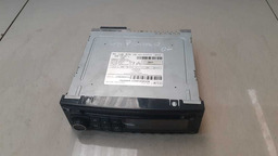 RÁDIO CD PLAYER CITROEN C3 PICASSO 2011 2012