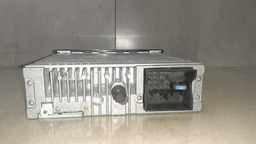 RÁDIO CD PLAYER CITROEN C3 PICASSO 2011 2012