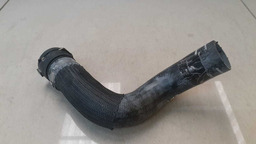 Mangueira Superior Radiador Fiat Toro 2.0 2016 A 2020