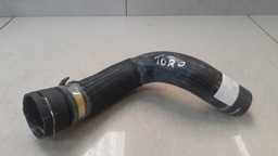 MANGUEIRA SUPERIOR RADIADOR FIAT TORO 2.0 2016 A 2020