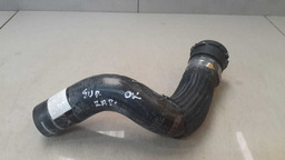 MANGUEIRA SUPERIOR RADIADOR FIAT TORO 2.0 2016 A 2020