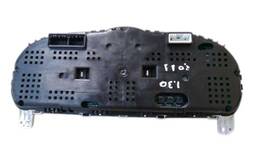  KIT CODE HYUNDAI I30 2011