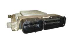  KIT CODE HYUNDAI I30 2011