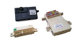  KIT CODE HYUNDAI I30 2011