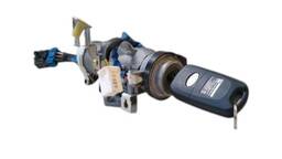  KIT CODE HYUNDAI I30 2011