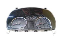  KIT CODE HYUNDAI I30 2011