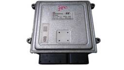 KIT CODE HYUNDAI I30 2011