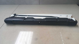 TRIÂNGULO SINALIZAÇÃO JEEP CHEROKEE 3.7 V6 2010