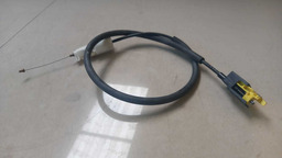 CABO TRAVA IGNIÇÃO ALAVANCA MARCHA JEEP CHEROKEE 3.7 V6 2010