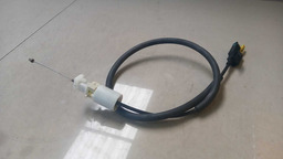 CABO TRAVA IGNIÇÃO ALAVANCA MARCHA JEEP CHEROKEE 3.7 V6 2010