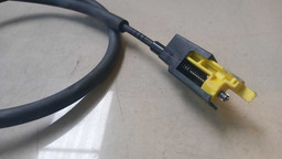 CABO TRAVA IGNIÇÃO ALAVANCA MARCHA JEEP CHEROKEE 3.7 V6 2010