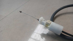 CABO TRAVA IGNIÇÃO ALAVANCA MARCHA JEEP CHEROKEE 3.7 V6 2010