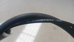 CABO TRAVA IGNIÇÃO ALAVANCA MARCHA JEEP CHEROKEE 3.7 V6 2010