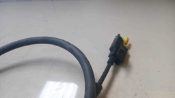 CABO TRAVA IGNIÇÃO ALAVANCA MARCHA JEEP CHEROKEE 3.7 V6 2010