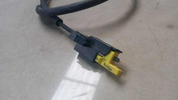 CABO TRAVA IGNIÇÃO ALAVANCA MARCHA JEEP CHEROKEE 3.7 V6 2010