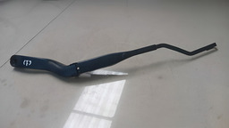 BRAÇO LIMPADOR PARABRISA JEEP CHEROKEE 3.7 V6 2010 (1) ESQUERDO