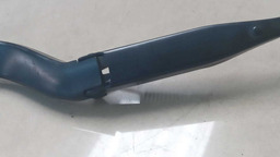 BRAÇO LIMPADOR PARABRISA JEEP CHEROKEE 3.7 V6 2010 (1) ESQUERDO