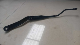 BRAÇO LIMPADOR PARABRISA JEEP CHEROKEE 3.7 V6 2010 (1) ESQUERDO