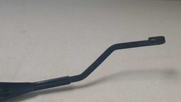 BRAÇO LIMPADOR PARABRISA JEEP CHEROKEE 3.7 V6 2010 (1) ESQUERDO