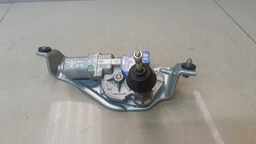 MOTOR VIDRO TRASEIRO MITSUBISHI OUTLANDER 2.0 2015