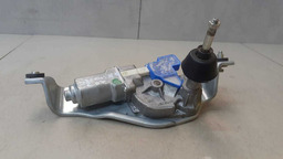 MOTOR VIDRO TRASEIRO MITSUBISHI OUTLANDER 2.0 2015