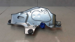 MOTOR VIDRO TRASEIRO MITSUBISHI OUTLANDER 2.0 2015