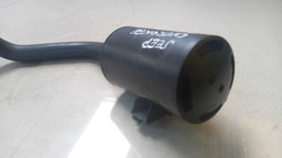 FILTRO VAPOR AR CONDICIONADO JEEP CHEROKEE 3.7 V6 2010