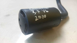 FILTRO VAPOR AR CONDICIONADO JEEP CHEROKEE 3.7 V6 2010