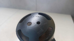 FILTRO VAPOR AR CONDICIONADO JEEP CHEROKEE 3.7 V6 2010