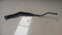 BRAÇO LIMPADOR PARABRISA JEEP CHEROKEE 3.7 V6 2010 ESQUERDO