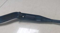 BRAÇO LIMPADOR PARABRISA JEEP CHEROKEE 3.7 V6 2010 ESQUERDO