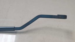 BRAÇO LIMPADOR PARABRISA JEEP CHEROKEE 3.7 V6 2010 ESQUERDO