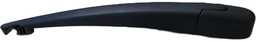 Braço Limpador Traseiro Hyundai I30 2011
