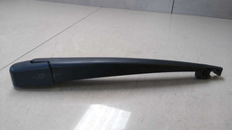 BRAÇO LIMPADOR TRASEIRO HYUNDAI I30 2011