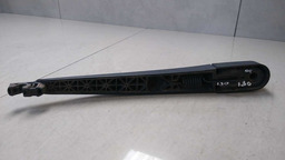 BRAÇO LIMPADOR TRASEIRO HYUNDAI I30 2011