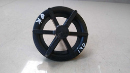 Parafuso Trava Estepe Hyundai I30 2011