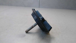 PARAFUSO TRAVA ESTEPE HYUNDAI I30 2011