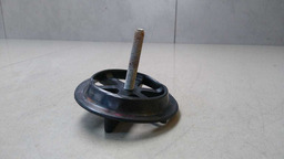 PARAFUSO TRAVA ESTEPE HYUNDAI I30 2011