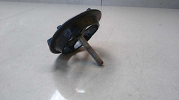 PARAFUSO TRAVA ESTEPE HYUNDAI I30 2011